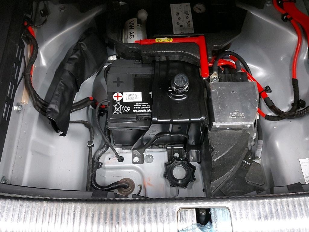 AUDI A4 Aud Avant 35 Tfsi 150Pk S-Tronic Sport Pack Business Plus & Trailer Hook * Petrol *